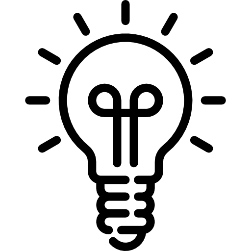 Alternate Text